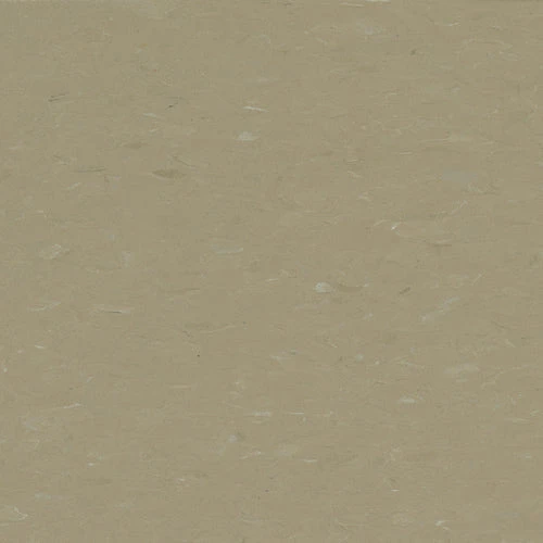 Congoleum Alternatives 45-Piece 12-in X 12-in Latte Glue (Adhesive) VCT Tile 1 Congoleum Alternatives 45-Piece 12-in X 12-in Latte Glue (Adhesive) VCT Tile