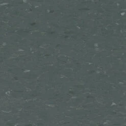 Congoleum Alternatives 45-Piece 12-in X 12-in Slate Glue (Adhesive) VCT Tile