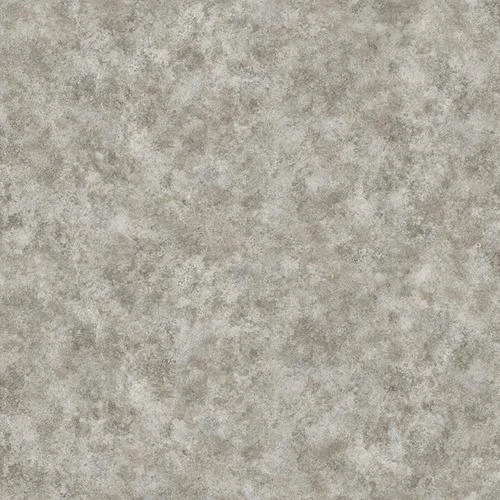 Congoleum ArmorCore LC Ethereal 12-ft W Cut-to-Length Stormy Gray Stone Look Low-Gloss Finish Sheet Vinyl 2 Congoleum ArmorCore LC Ethereal 12-ft W Cut-to-Length Stormy Gray Stone Look Low-Gloss Finish Sheet Vinyl - Image 2