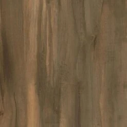 Lifeproof Restored Wood 8.7 In. W X 47.6 In. L Luxury Vinyl Plank Flooring (20.06 Sq. Ft. / Case) -Best Flooring Store 08ac587f822094c37011c23d461125c8 a8c9b5fb 39f3 46e2 85ae a24e74e897af 1800x1800