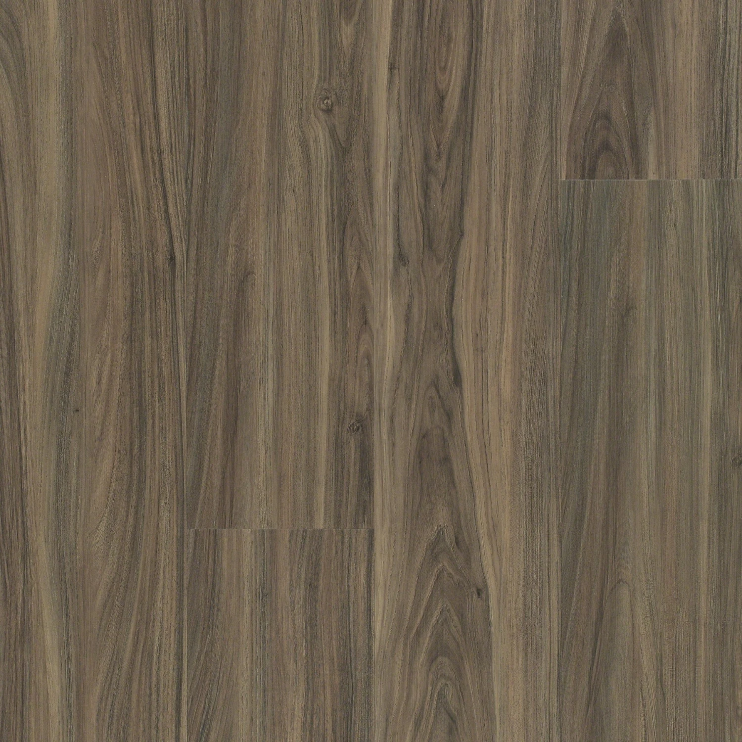 Shaw Newcastle Drawbridge 7-in Wide X 4-4/5-mm Thick Waterproof Interlocking Luxury Vinyl Plank Flooring (18.68-sq Ft) 2 Shaw Newcastle Drawbridge 7-in Wide X 4-4/5-mm Thick Waterproof Interlocking Luxury Vinyl Plank Flooring (18.68-sq Ft) - Image 2