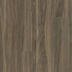Shaw Newcastle Hilltop Hickory 7-in Wide X 4-4/5-mm Thick Waterproof Interlocking Luxury Vinyl Plank Flooring (18.68-sq Ft) -Best Flooring Store 09161513 9863c735 d736 436c 9e80 c0c596cdc854 1800x1800