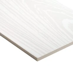 Bond Tile Sketchwood White 8 In. X 48 In. Matte Porcelain Floor And Wall Tile (5 Pieces 12.91 Sq. Ft. / Box) 20 Bond Tile Sketchwood White 8 In. X 48 In. Matte Porcelain Floor And Wall Tile (5 Pieces 12.91 Sq. Ft. / Box) -Best Flooring Store 0945c1f1 e46b 4c34 a93d ef888f91baf5.a789e3e7b1c70704266065f9785e5a6a 1800x1800