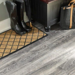 Builddirect Iron Oak 12mm RL X 7.5" Laminate Flooring (18.42 Sq. Ft. Per Box) -Best Flooring Store 0945ca16 31e4 4161 8086 46ff9eaa5e23.599b3b2460fd25e11371f54850c1124d 1800x1800