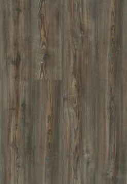 SMARTCORE Pro Toasted Eucalyptus 7-in Wide X 6-mm Thick Waterproof Interlocking Luxury Vinyl Plank Flooring (16.54-sq Ft) -Best Flooring Store 09475526 415c8a63 8933 4643 b389 c1311ef4ff0b 1800x1800