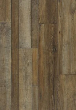 SMARTCORE Pro Toasted Eucalyptus 7-in Wide X 6-mm Thick Waterproof Interlocking Luxury Vinyl Plank Flooring (16.54-sq Ft) -Best Flooring Store 09475540 eab74353 a7a4 46b3 954a bb112a7d67f5 1800x1800