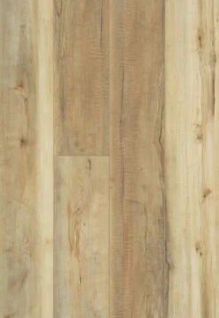 SMARTCORE Pro Toasted Eucalyptus 7-in Wide X 6-mm Thick Waterproof Interlocking Luxury Vinyl Plank Flooring (16.54-sq Ft) -Best Flooring Store 09475561 367a1af2 e359 4078 8ee2 f68e2af01365 1800x1800