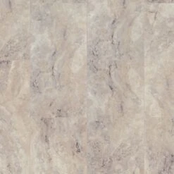 SMARTCORE Ultra Tivoli Travertine 12-in X 24-in Waterproof Interlocking Luxury Flooring (15.71-sq Ft) 7 SMARTCORE Ultra Tivoli Travertine 12-in X 24-in Waterproof Interlocking Luxury Flooring (15.71-sq Ft) -Best Flooring Store 09709601 1800x1800