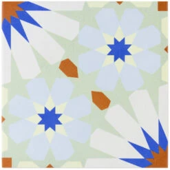 Uffizi Multicolored Encaustic 9x9 Glazed Porcelain Tile -Best Flooring Store 09ea819a 1388 4e9b b2c0 f3edc05a0b04.45642e8b75851ecf66dc48a4fe181691 1800x1800