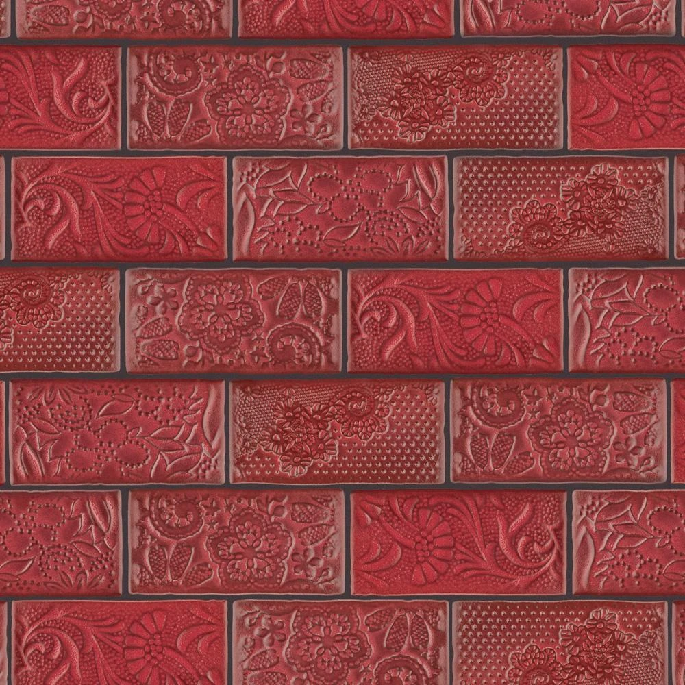 Merola Tile Antic Feelings Via Lactea 3 In. X 6 In. Ceramic Subway Wall Tile (4.38 Sq. Ft. / Case) 16 Merola Tile Antic Feelings Via Lactea 3 In. X 6 In. Ceramic Subway Wall Tile (4.38 Sq. Ft. / Case) - Image 16