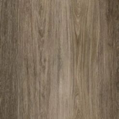 Home Decorators Collection Ash Clay 7.1 In. W X 47.6 In. L Luxury Vinyl Plank Flooring (23.44 Sq. Ft. / Case) -Best Flooring Store 0a4a7dd98e8452601b31011219ad3858 1800x1800