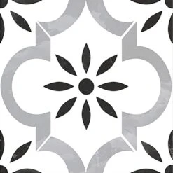 MSI Azila 8 In. X 8 In. Matte Porcelain Floor And Wall Tile (5.16 Sq. Ft. / Case) -Best Flooring Store 0a4fda3ba51a6d1f34745edb8e78ffdd 1800x1800