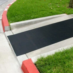Rubber-Cal "Ramp-Cleat" Non-Slip Outdoor Rubber Mats - 1/8 In X 3 Ft X 8 Ft Floor Mat 10 Rubber-Cal "Ramp-Cleat" Non-Slip Outdoor Rubber Mats - 1/8 In X 3 Ft X 8 Ft Floor Mat -Best Flooring Store 0a811d6f ef7f 4494 9577 09622b7ffe9f 1.9393d33c5f78a2d6a4ded99757b87b06 1800x1800