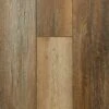 Golden Larch Oak 7.13 In. W X 48.03 In. L Waterproof High Traffic Luxury Vinyl Plank Flooring (19.05 Sq. Ft./case)