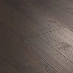 Pergo Outlast+ Waterproof Vintage Tobacco Oak 10 Mm T X 7.48 In. W X 47.24 In. L Laminate Flooring (1079.65 Sq. Ft. / Pallet) -Best Flooring Store 0a955dec86ab64d595651fc5017ed26f 419f7d0f baf5 4be1 b026 d6be2004332f 1800x1800