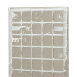 Marazzi Montagna Rustic Bay 6 In. X 24 In. Glazed Porcelain Floor And Wall Tile (14.53 Sq. Ft. / Case) 16 Marazzi Montagna Rustic Bay 6 In. X 24 In. Glazed Porcelain Floor And Wall Tile (14.53 Sq. Ft. / Case) -Best Flooring Store 0a9f19000be8fb19b8062cab7f785da9 1800x1800