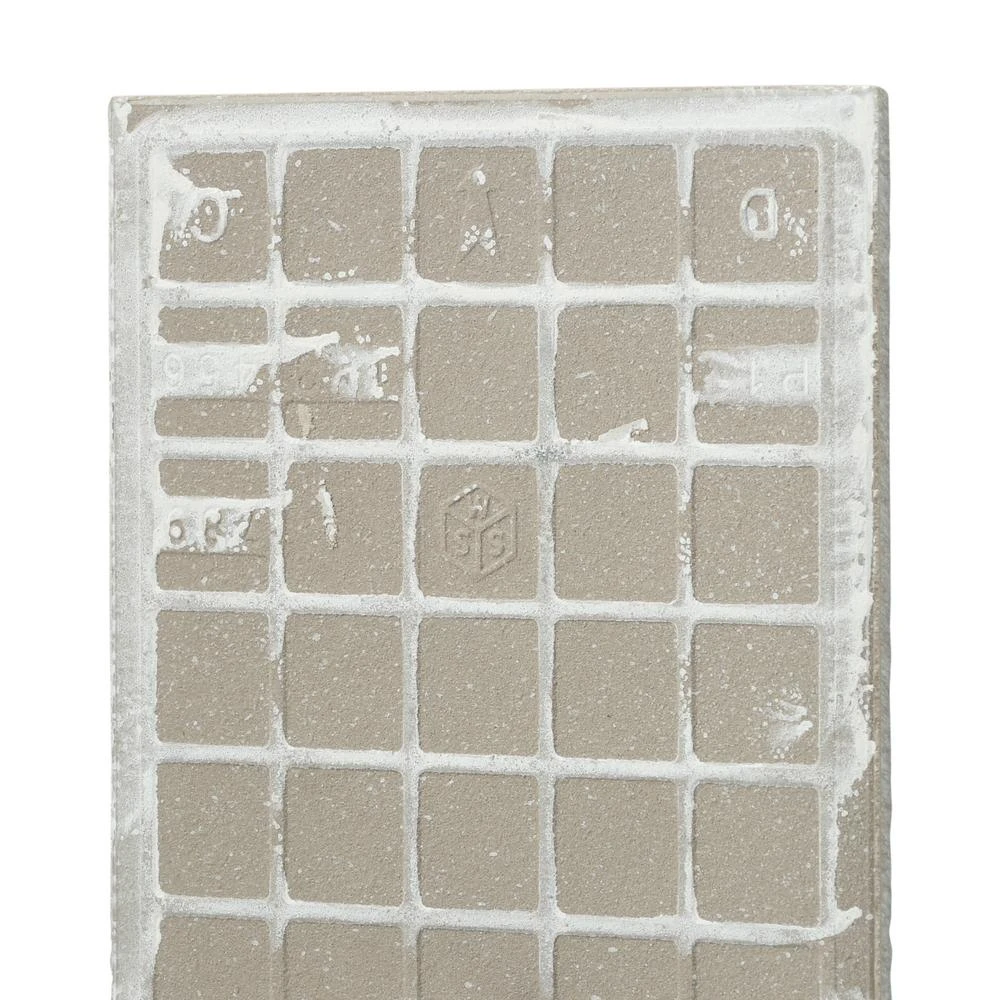 Marazzi Montagna Rustic Bay 6 In. X 24 In. Glazed Porcelain Floor And Wall Tile (14.53 Sq. Ft. / Case) 4 Marazzi Montagna Rustic Bay 6 In. X 24 In. Glazed Porcelain Floor And Wall Tile (14.53 Sq. Ft. / Case) - Image 4