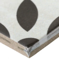 Prado Beige And Green Encaustic 9x9 Glazed Porcelain Tile -Best Flooring Store 0b91f266 c12d 4b41 ad9d 8a49f7c42458.e9ca2bf341035edd0ab63ba4cd70dfc3 1800x1800