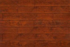BuildDirect Hickory Nirwana 12mm 48" X 6.37" Laminate Flooring (21.32sq. Ft. Per Box) -Best Flooring Store 0bdec08b 4fb9 432b baf2 c78597b328ce 1.257fc0331969a6c60b45a0e4ee993cc8 1800x1800