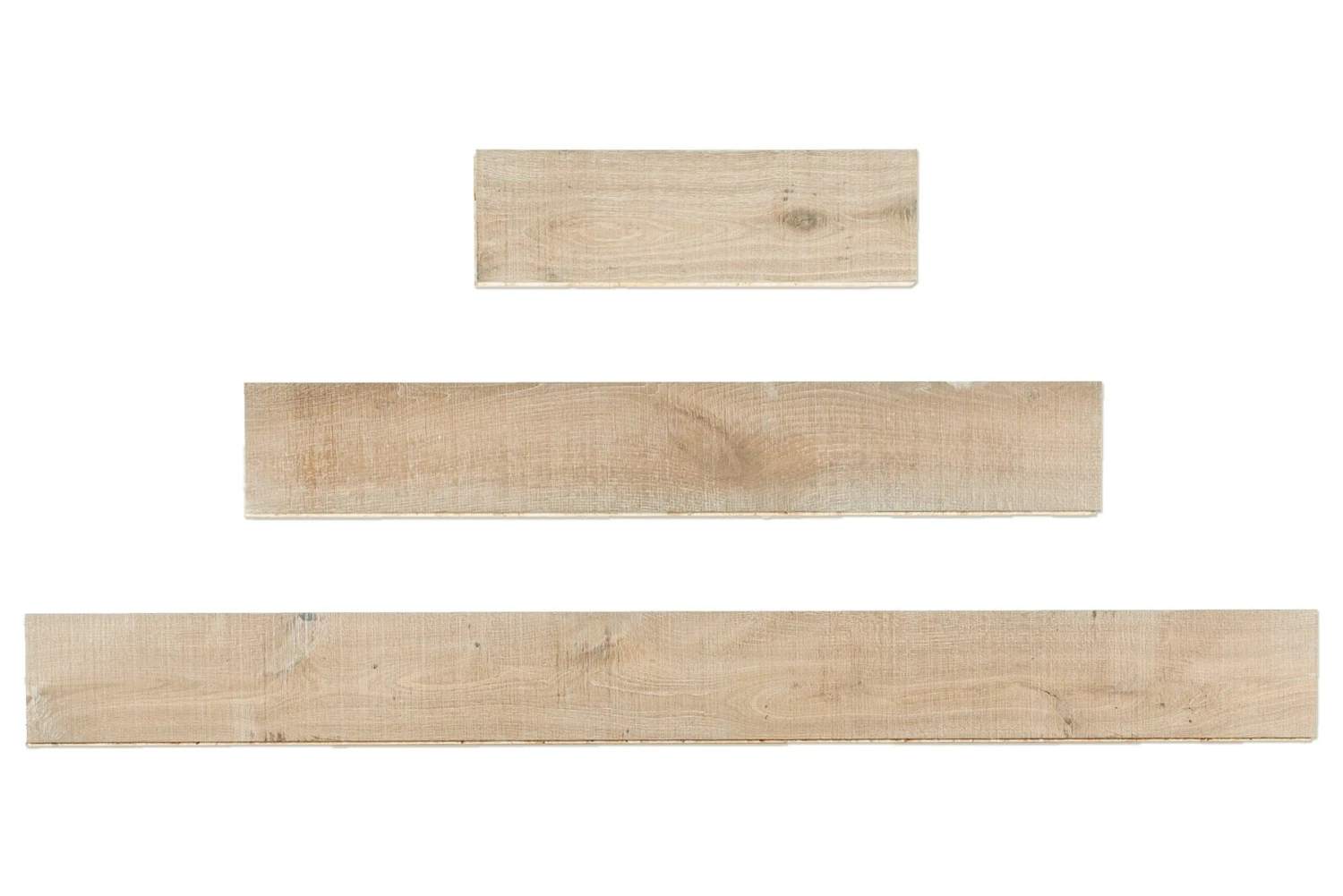 BuildDirect Dover Bandsawn Oak 4mm Thick RL X 7.5" Engineered Hardwood Flooring (22.7 Sq Ft Per Box) 8 BuildDirect Dover Bandsawn Oak 4mm Thick RL X 7.5" Engineered Hardwood Flooring (22.7 Sq Ft Per Box) - Image 8