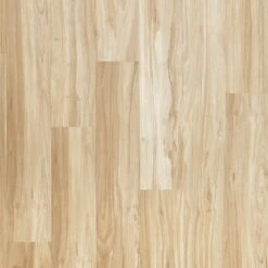 Defense+ 7.5 In. W Carob Oak Antimicrobial Click Lock Luxury Vinyl Plank Flooring (17.43 Sq. Ft./case) -Best Flooring Store 0c3671b4622902d437b74044e035b08a 1800x1800