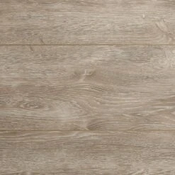 Home Decorators Collection EIR Duchess Acacia 12 Mm Thick X 7.56 In. Wide X 47.72 In. Length Laminate Flooring (20.04 Sq. Ft. / Case) 13 Home Decorators Collection EIR Duchess Acacia 12 Mm Thick X 7.56 In. Wide X 47.72 In. Length Laminate Flooring (20.04 Sq. Ft. / Case) -Best Flooring Store 0c84e09ccefcb36014ebc3d480704faa 1800x1800