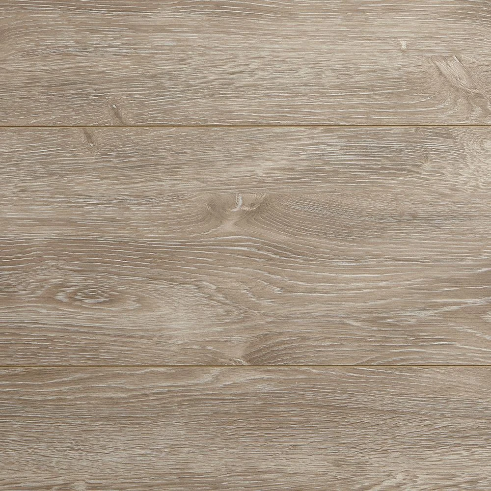 Home Decorators Collection EIR Duchess Acacia 12 Mm Thick X 7.56 In. Wide X 47.72 In. Length Laminate Flooring (20.04 Sq. Ft. / Case) 9 Home Decorators Collection EIR Duchess Acacia 12 Mm Thick X 7.56 In. Wide X 47.72 In. Length Laminate Flooring (20.04 Sq. Ft. / Case) - Image 9