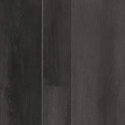 Golden Larch Oak 7.13 In. W X 48.03 In. L Waterproof High Traffic Luxury Vinyl Plank Flooring (19.05 Sq. Ft./case) -Best Flooring Store 0d3f40fc1b76059c1b02450dba98b5ae 4d8bc2ff 890d 4c6f 8027 6ee6f7bedaec 1800x1800