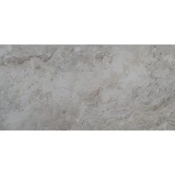 MSI Romagna Ivory 12 In. X 24 In. Polished Porcelain Floor And Wall Tile (16 Sq. Ft. / Case) -Best Flooring Store 0d8dae6260254071500f95ab8c123edc 1800x1800