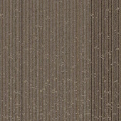 Beestn 24" X 24" (72SF/carton) Carpet Tile In AMBITION 11 Beestn 24" X 24" (72SF/carton) Carpet Tile In AMBITION -Best Flooring Store 0db6779d 4ece 477b 9c61 53865e4a2dbf 1.3fa56ee0d8c190470323d24cae5a5a24 1800x1800