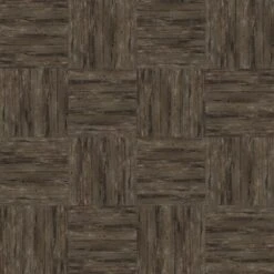 TrafficMaster Walnut Ember Grey 6 In. X 36 In. Peel And Stick Vinyl Plank (36 Sq. Ft. / Case) 14 TrafficMaster Walnut Ember Grey 6 In. X 36 In. Peel And Stick Vinyl Plank (36 Sq. Ft. / Case) -Best Flooring Store 0db6c4beeb7e94295ef5df70bf4f1815 1800x1800