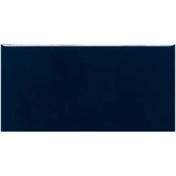 Daltile Restore 3 In. X 12 In. Ceramic Bright White Subway Tile (360 Sq. Ft. / Pallet) 30 Daltile Restore 3 In. X 12 In. Ceramic Bright White Subway Tile (360 Sq. Ft. / Pallet) -Best Flooring Store 0db92f719cb97ecc2a59e174a064f870 d7191695 a1a2 4959 83bb 3e0841885420 1800x1800