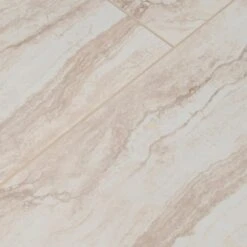 MSI Romagna Ivory 12 In. X 24 In. Polished Porcelain Floor And Wall Tile (16 Sq. Ft. / Case) -Best Flooring Store 0e0370373b7c85db589104ff45475865 1800x1800