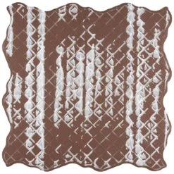 Merola Tile Attica Caldera 16-7/8 In. X 16-7/8 In. Ceramic Floor And Wall Tile (14.15 Sq. Ft. / Case) -Best Flooring Store 0e2a9ea0728b46042efb2e62223a21a2 a905c633 5a86 4f3c 95fb fdc96bc5d839 1800x1800