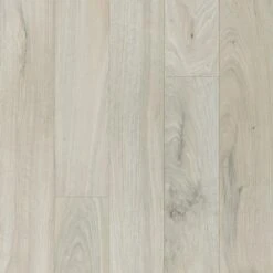 Pergo Outlast+ Waterproof Soft Oak Glazed 10 Mm T X 7.48 In. W X 47.24 In. L Laminate Flooring (19.63 Sq. Ft. / Case) -Best Flooring Store 0e8d8e9182548c951a2062a640f5433d 23b3664d 4eea 49a3 a70a 35aa3e531b60 1800x1800