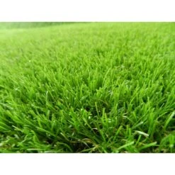 TrafficMaster 26 In. X 36 Ft. Artificial Grass Runner -Best Flooring Store 0ea521cd44ae6a17796c9acf944c1270 1800x1800
