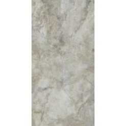 Shaw Vista Rocklyn 12 In. X 24 In. Luxury Vinyl Tile (15.83 Sq. Ft. Per Case) -Best Flooring Store 0ebee475fe29be3f71816a3520d7691d 1800x1800