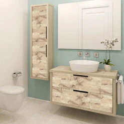 3D Self-Adhesive Kitchen Wall Tiles Room Mosaic Tile Sticker Peel Stick Decals 9/27/54Pcs -Best Flooring Store 0f36f398 98e0 4a8e aa18 d8906378ba21.8aaef2bec386cebd7ed08249f2ba36e6 1800x1800