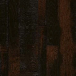 Bruce Revolutionary Rustics Oak Oakleaf Brown 3/4 In. T X 5 In. W X Varying L Solid Hardwood Flooring (23.5 Sq.ft./case) -Best Flooring Store 0f3f38d314808a3de568cf3189e0c295 91c0e8e1 0415 417b a9d1 089f68304215 1800x1800