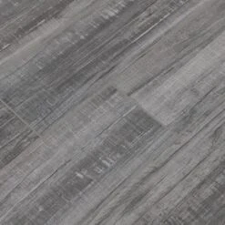 MSI Belmond Mercury 8 In. X 40 In. Matte Ceramic Floor And Wall Tile (11.11 Sq. Ft. / Case) 11 MSI Belmond Mercury 8 In. X 40 In. Matte Ceramic Floor And Wall Tile (11.11 Sq. Ft. / Case) -Best Flooring Store 0f5e426eaee31b412abcb940170774f7 1800x1800