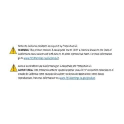 Achim Nexus Self Adhesive Vinyl Floor Planks - 10 Planks/15 Sq. Ft., 6 X 36, White Oak -Best Flooring Store 0f70345c ecb9 4c36 9ff8 6c5260557be9 1.305048c397dd33cae348f6ba27b6c150 08c2ea09 1f19 46fc 8e6f 187846357ab1 1800x1800