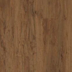 Pergo Outlast+ Waterproof Antique Cherry 10 Mm T X 6.14 In. W X 47.24 In. L Laminate Flooring (967.2 Sq. Ft. / Pallet) -Best Flooring Store 0ff0a035ebd5b01e173d1008dee87925 a1672efb b3be 4b43 863c 7a5482c15a87 1800x1800