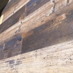 Deco Products COLORS 20-Piece 6-in X 36-in Reggae Mixed Luxury Vinyl Plank Flooring 18 Deco Products COLORS 20-Piece 6-in X 36-in Reggae Mixed Luxury Vinyl Plank Flooring -Best Flooring Store 1001459448 13022536 dc6bbc47 9ed3 494c bed5 e5a01c49e90e 1800x1800