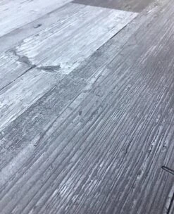 Deco Products COLORS 20-Piece 6-in X 36-in Reggae Mixed Luxury Vinyl Plank Flooring 19 Deco Products COLORS 20-Piece 6-in X 36-in Reggae Mixed Luxury Vinyl Plank Flooring -Best Flooring Store 1001459460 13052019 c910db72 509a 4fa9 9d04 2f0edba3be41 1800x1800