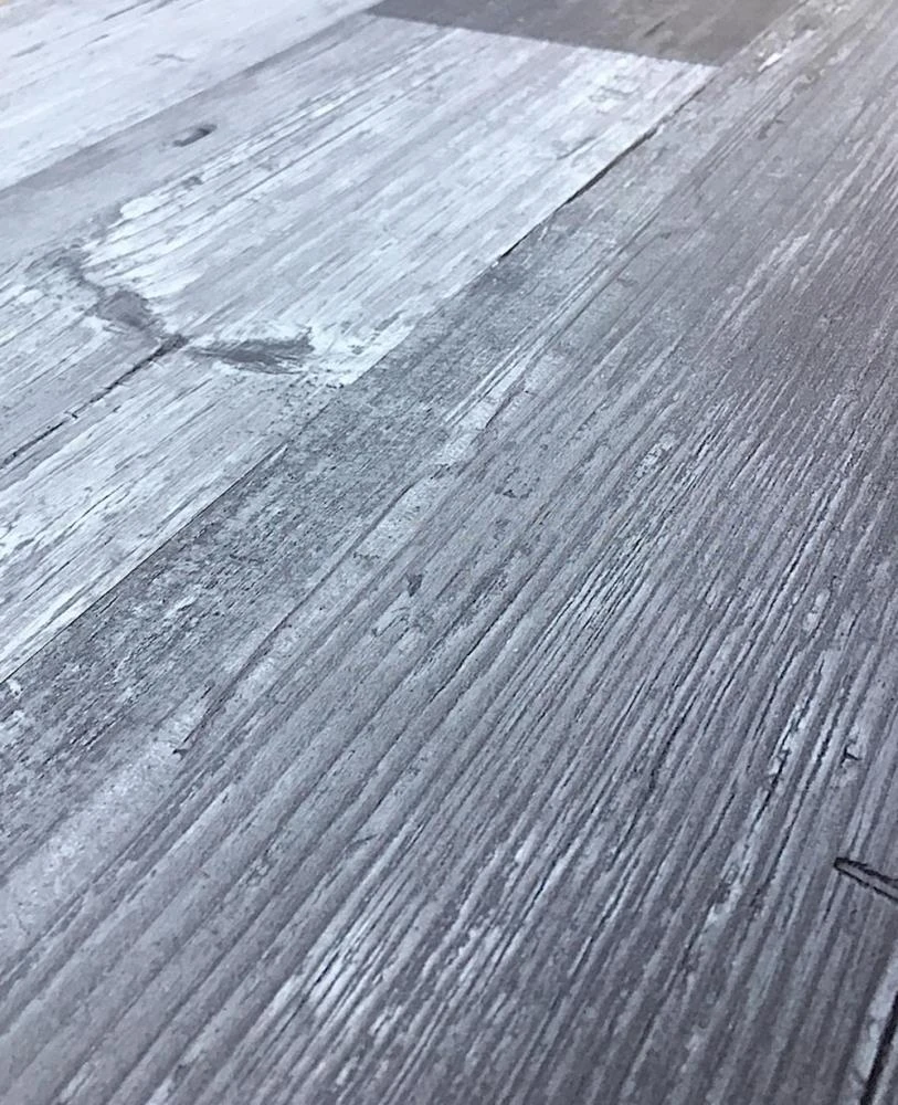 Deco Products COLORS 20-Piece 6-in X 36-in Reggae Mixed Luxury Vinyl Plank Flooring 7 Deco Products COLORS 20-Piece 6-in X 36-in Reggae Mixed Luxury Vinyl Plank Flooring - Image 7