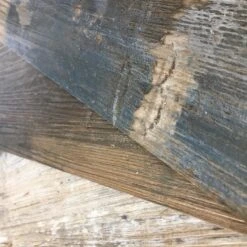 Deco Products Colors 20-Piece 6-in X 36-in Old Blue Sea Mixed Luxury Vinyl Plank Flooring 26 Deco Products Colors 20-Piece 6-in X 36-in Old Blue Sea Mixed Luxury Vinyl Plank Flooring -Best Flooring Store 1001459472 13431101 1800x1800