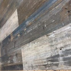 Deco Products COLORS 20-Piece 6-in X 36-in Reggae Mixed Luxury Vinyl Plank Flooring 21 Deco Products COLORS 20-Piece 6-in X 36-in Reggae Mixed Luxury Vinyl Plank Flooring -Best Flooring Store 1001459484 13053036 4f36702b 3b65 415c 90e3 34e98e93eedd 1800x1800