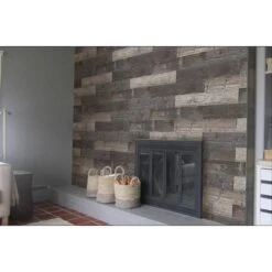 Deco Products Colors 20-Piece 6-in X 36-in Old Blue Sea Mixed Luxury Vinyl Plank Flooring 28 Deco Products Colors 20-Piece 6-in X 36-in Old Blue Sea Mixed Luxury Vinyl Plank Flooring -Best Flooring Store 1001459496 13259248 1800x1800