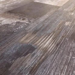 Deco Products COLORS 20-Piece 6-in X 36-in Reggae Mixed Luxury Vinyl Plank Flooring 17 Deco Products COLORS 20-Piece 6-in X 36-in Reggae Mixed Luxury Vinyl Plank Flooring -Best Flooring Store 1001459496xl 1800x1800