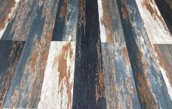 Deco Products Colors 20-Piece 6-in X 36-in Old Blue Sea Mixed Luxury Vinyl Plank Flooring 29 Deco Products Colors 20-Piece 6-in X 36-in Old Blue Sea Mixed Luxury Vinyl Plank Flooring -Best Flooring Store 1001459510 13678636 1800x1800